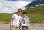 Cliquer pour zoomer