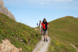 Cliquer pour zoomer