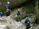Cliquer pour zoomer