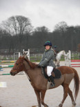 Cliquer pour zoomer