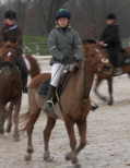 Cliquer pour zoomer