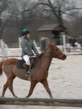 Cliquer pour zoomer