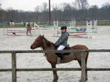 Cliquer pour zoomer