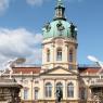 Chateau de Charlottenburg (Berlin)