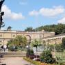 Château de l'Orangerie à Sanssousci