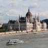 Le Danube, fleuve enchanteur