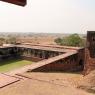 Fatehpur-Sikri