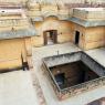 Jaipur, Fort Nahargarh