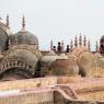 Jaipur, Fort Nahargarh