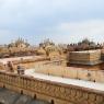 Jaipur, Fort Nahargarh