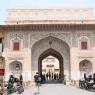 City Palace, Jaipur