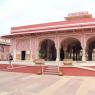 City Palace, Jaipur