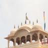 City Palace, Jaipur