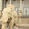 City Palace, Jaipur