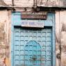 Quartier juif de Fort Kochi