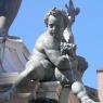 Fontaine de Neptune