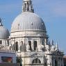 Santa Maria della Salute