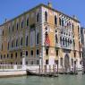 Le Grand Canal - Palazzo Franchetti