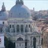 Santa maria della Salute