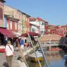 Ile de Burano