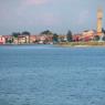 Ile de Burano