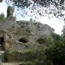 Villa Jovis, Capri