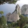  Les Faraglioni, Capri