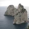 Capri