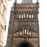 Pont Charles, Prague