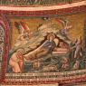 Santa Maria in Trastevere
