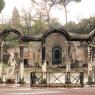 Villa Adriana - Canope