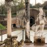 Villa Adriana - Canope