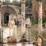 Villa Adriana - Canope