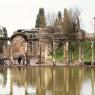 Villa Adriana - Canope