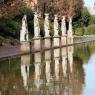 Villa Adriana - Canope