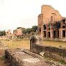 Villa Adriana - Petits Thermes