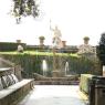 Villa d'Este - Cento Fontane