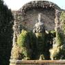 Villa d'Este - Fontana di Diana Efesia