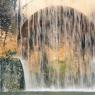 Villa d'Este - Fontana di Nettuno