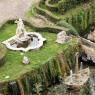 Villa d'Este - Fontana di Rometta