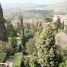 Villa d'Este - Jardin