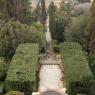 Villa d'Este - Jardin