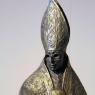 Vatican - Art Religieux Contemporain - Pie XII