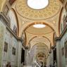 Nouvel Ermitage - Galerie de l'histoire de la peinture antique
