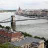 Budapest-2018